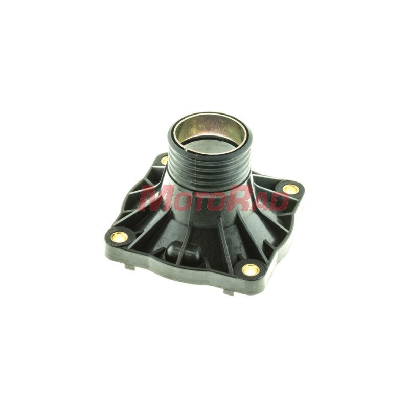 Flansa lichid racire MOTORAD CH6025