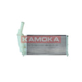 Radiator apa KAMOKA 7705179