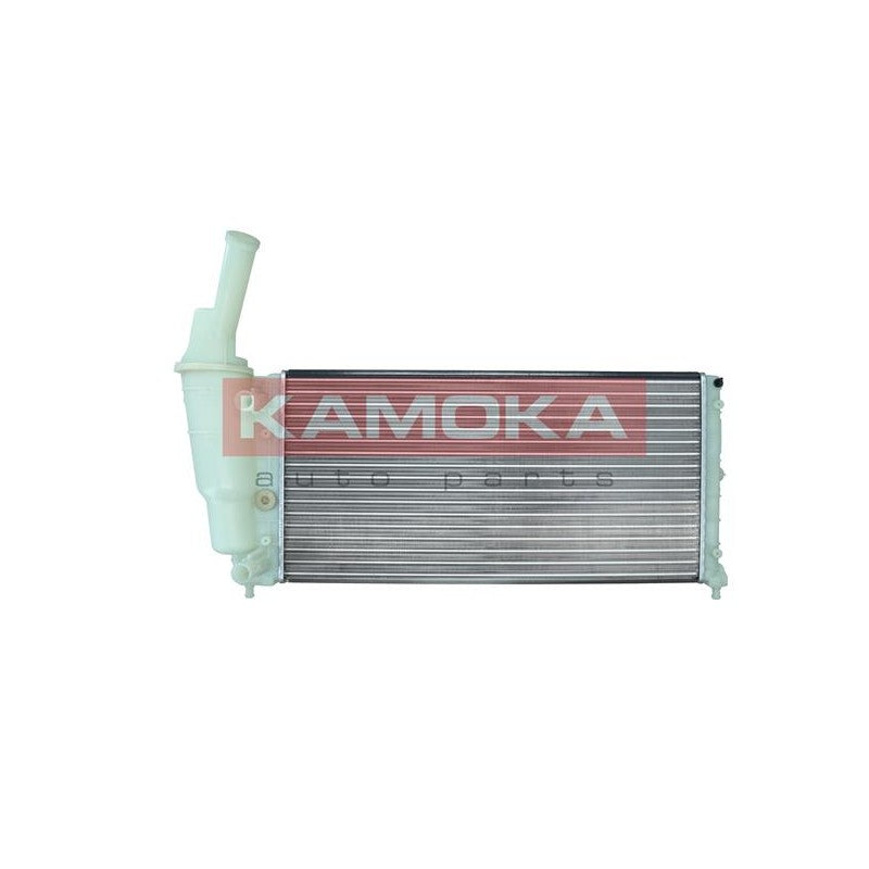 Radiator apa KAMOKA 7705179