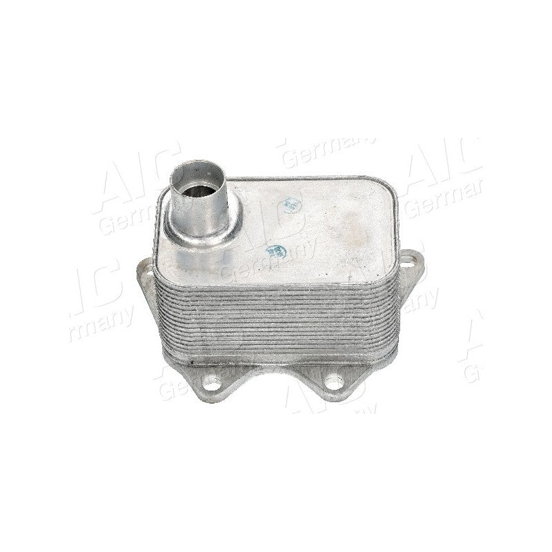 Racitor ulei motor AIC 71952