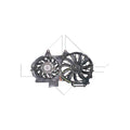 Ventilator racire NRF 47205