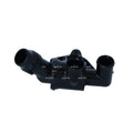 Termostat NRF 725003