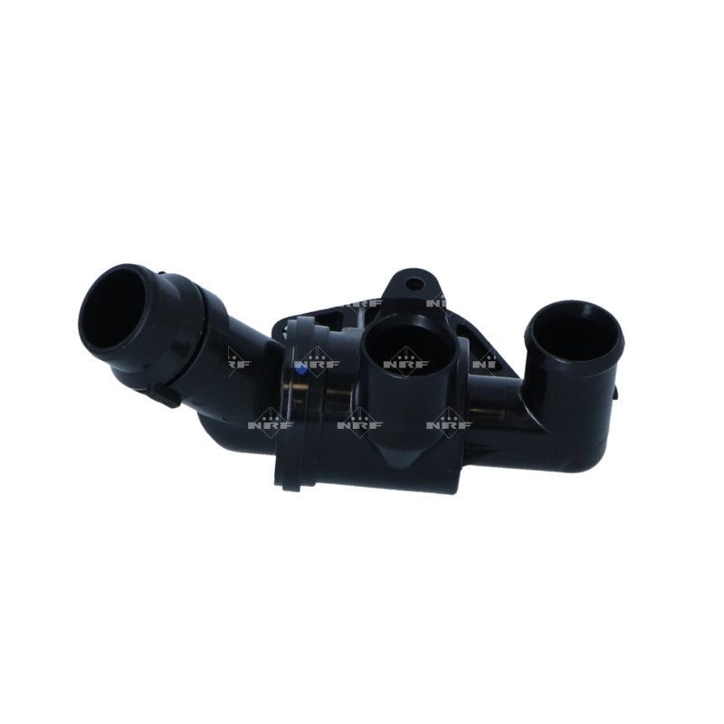 Termostat NRF 725003