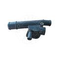 Flansa lichid racire AIC 52810