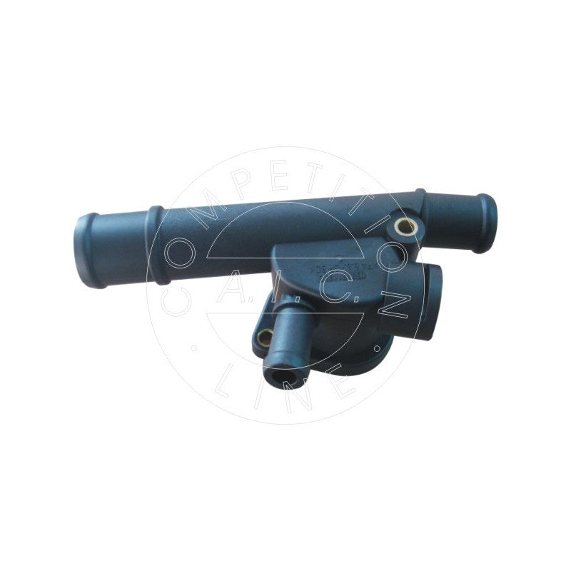 Flansa lichid racire AIC 52810