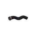 Furtun intercooler KAMOKA 7910647