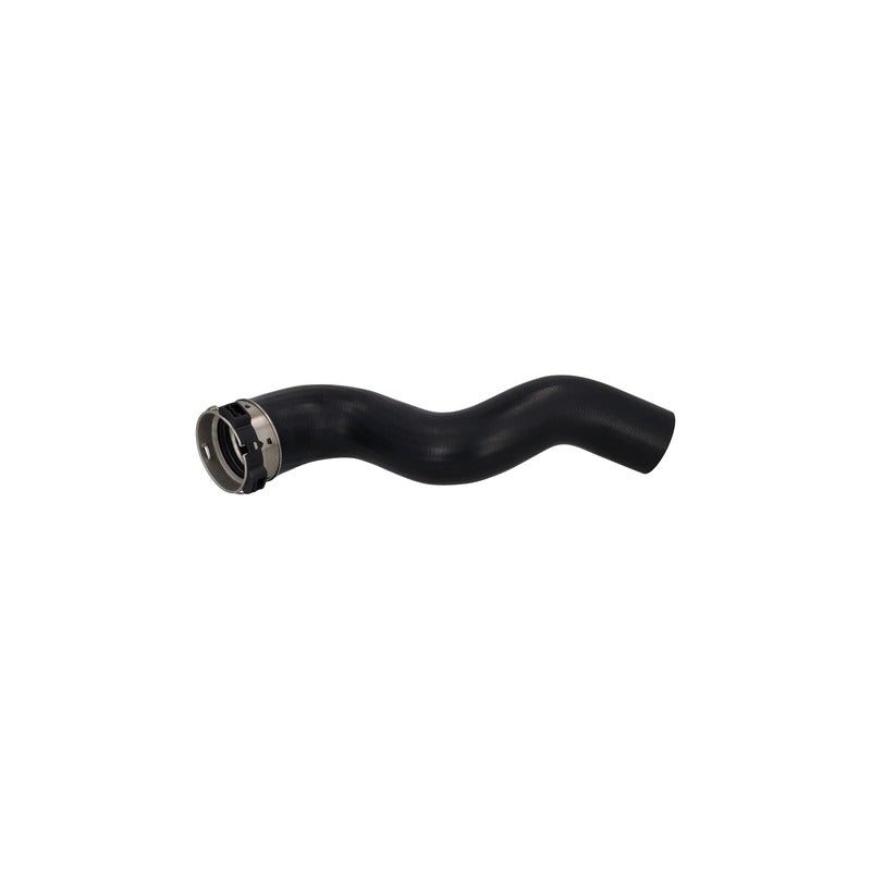 Furtun intercooler KAMOKA 7910647