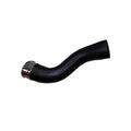 Furtun intercooler BUGIAD 81745