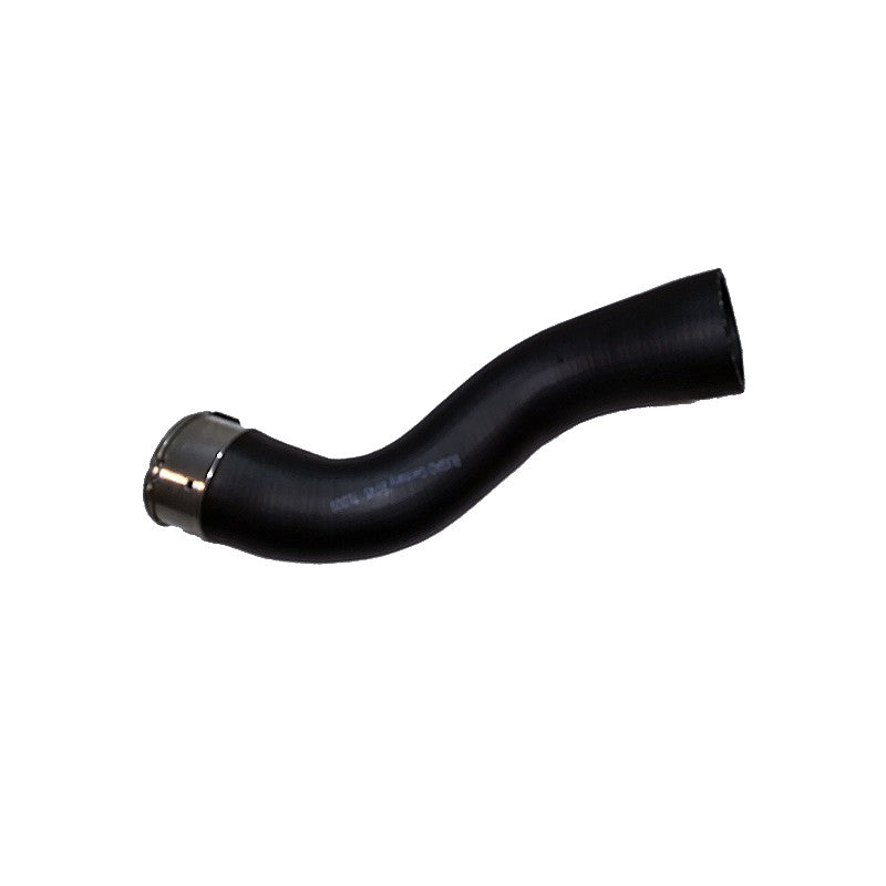 Furtun intercooler BUGIAD 81745