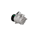 Compresor clima KAMOKA 7820022