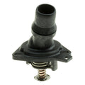 Termostat MOTORAD 729-78K
