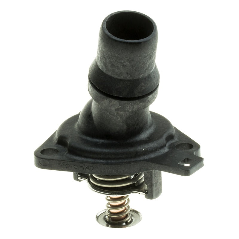 Termostat MOTORAD 729-78K