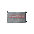 Radiator apa KAMOKA 7705181
