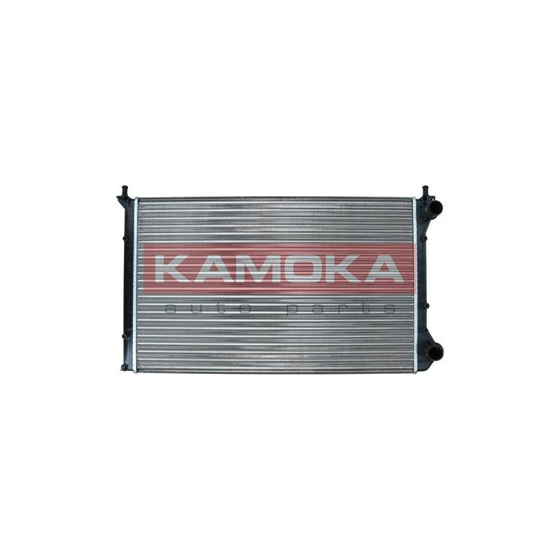 Radiator apa KAMOKA 7705181