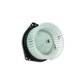 Ventilator habitaclu MTR 13310907