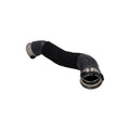 Furtun intercooler KAMOKA 7910650