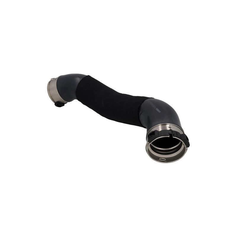 Furtun intercooler KAMOKA 7910650
