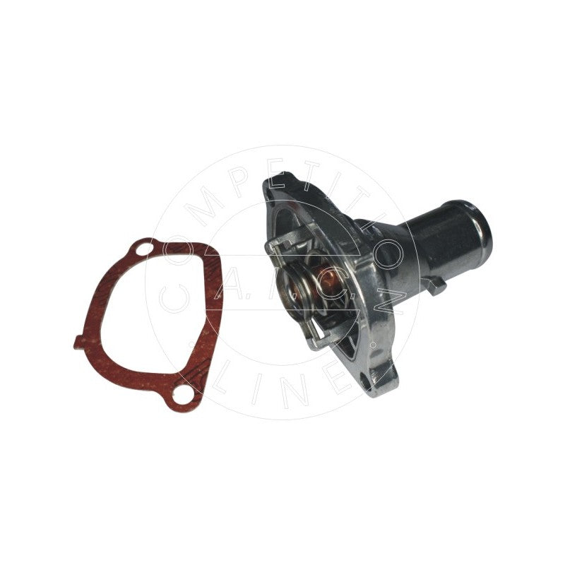 Termostat AIC 52909