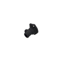 Flansa lichid racire KAMOKA 7920013
