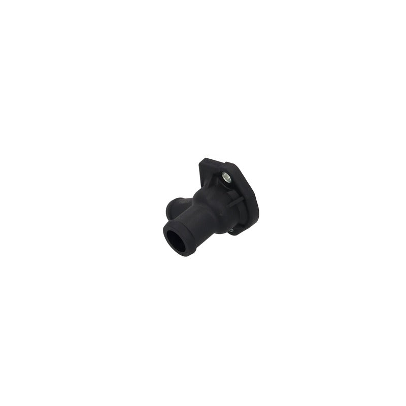 Flansa lichid racire KAMOKA 7920013