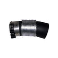 Furtun intercooler BUGIAD 81746