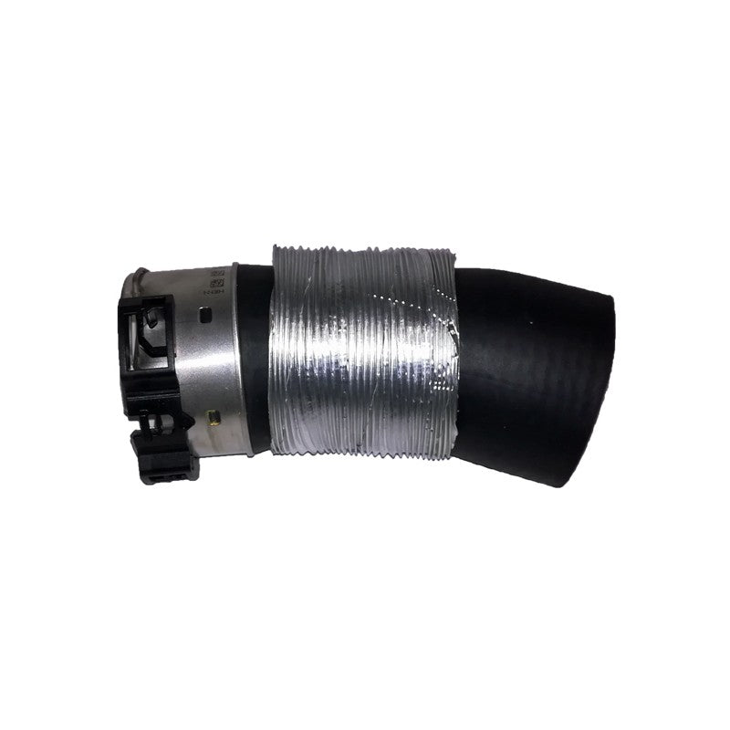 Furtun intercooler BUGIAD 81746