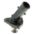 Termostat MOTORAD 634-82K