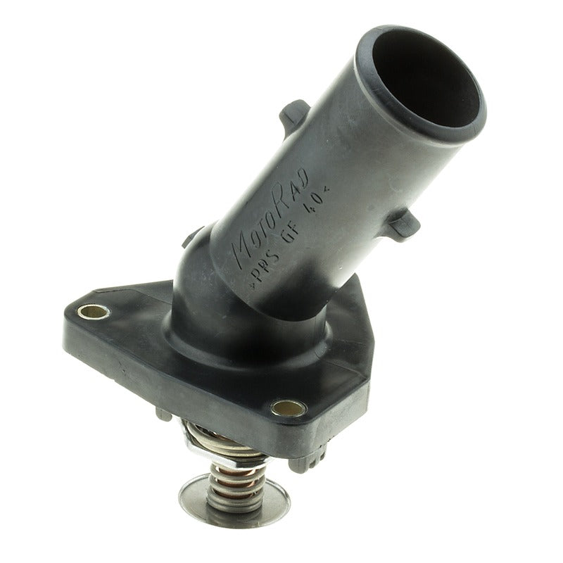 Termostat MOTORAD 634-82K