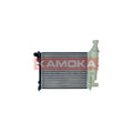 Radiator apa KAMOKA 7705188