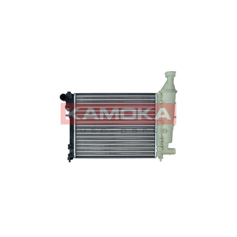 Radiator apa KAMOKA 7705188