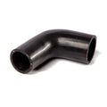 Furtun intercooler NRF 166299