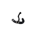 Furtun radiator KAMOKA 7910676