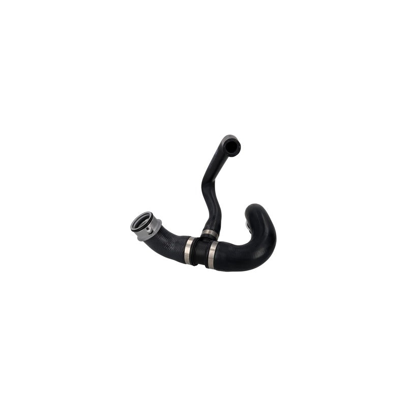 Furtun radiator KAMOKA 7910676