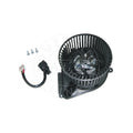 Ventilator habitaclu AIC 53036