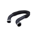 Furtun intercooler KAMOKA 7910664