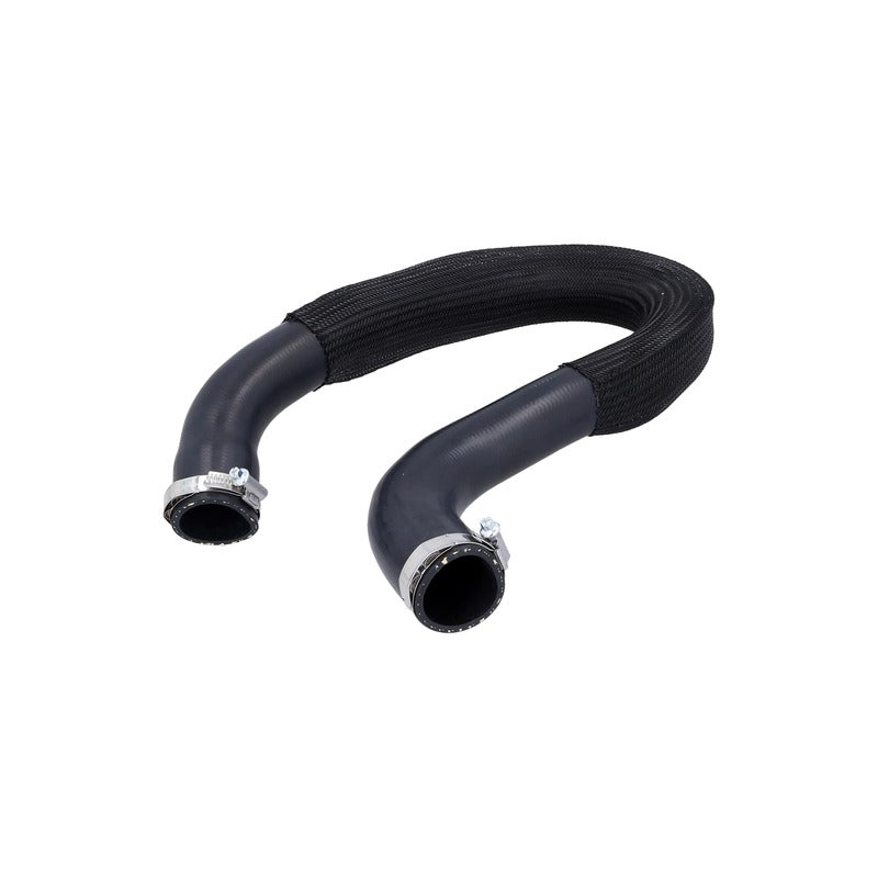 Furtun intercooler KAMOKA 7910664