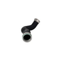 Furtun intercooler KAMOKA 7910169