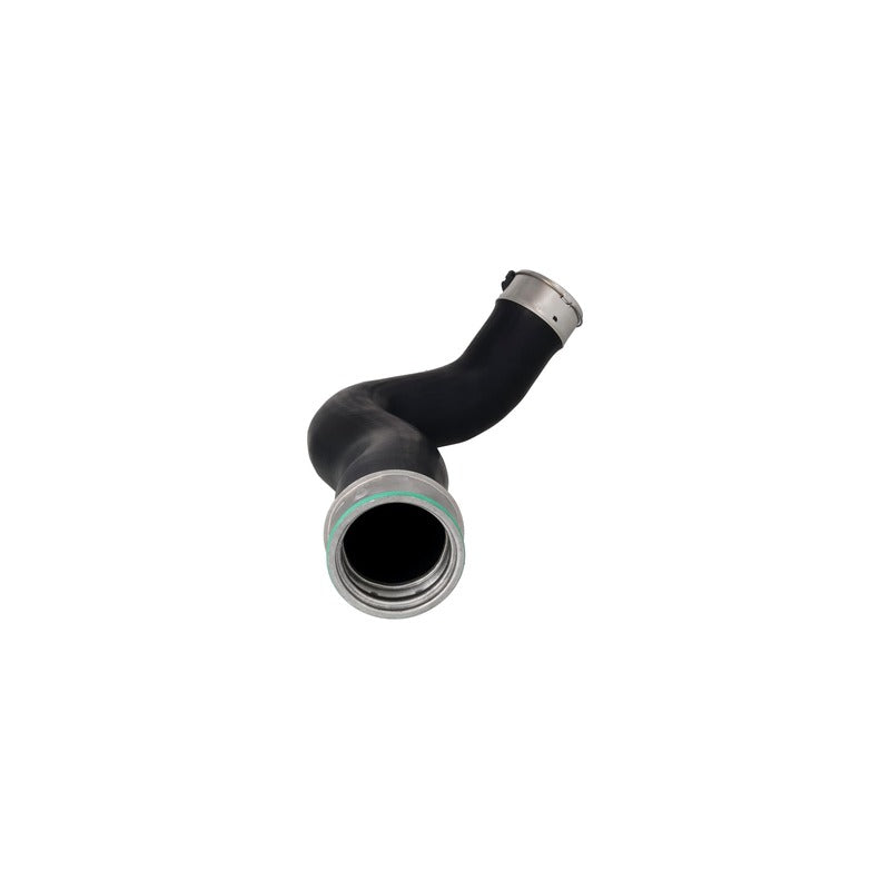 Furtun intercooler KAMOKA 7910169