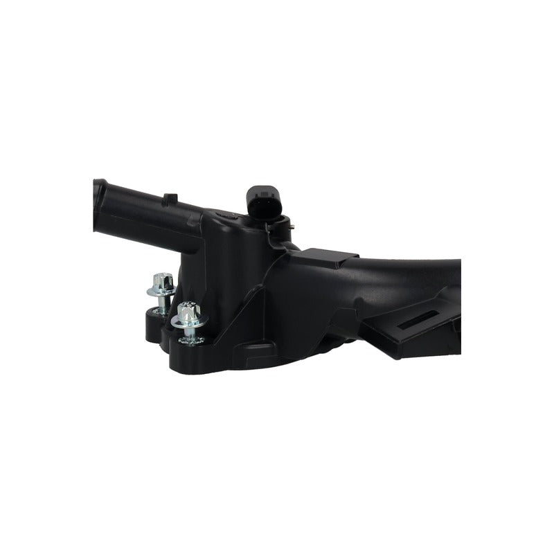 Flansa lichid racire KAMOKA 7920014