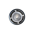 Termostat NRF 725013