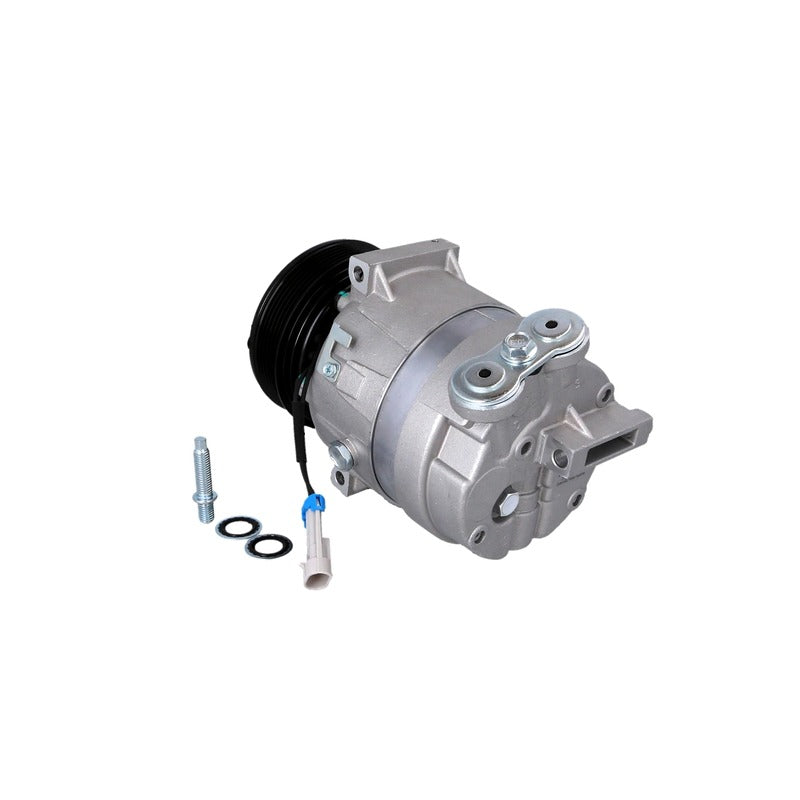 Compresor clima KAMOKA 7820025