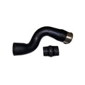 Furtun intercooler BUGIAD 81747
