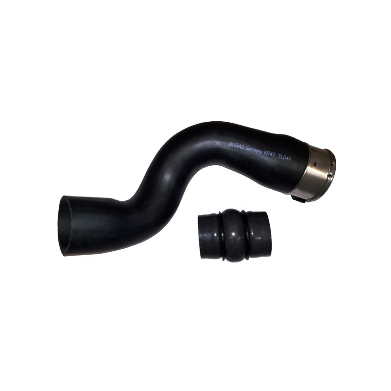 Furtun intercooler BUGIAD 81747