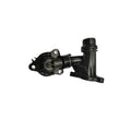 Termostat MOTORAD 1238-85K