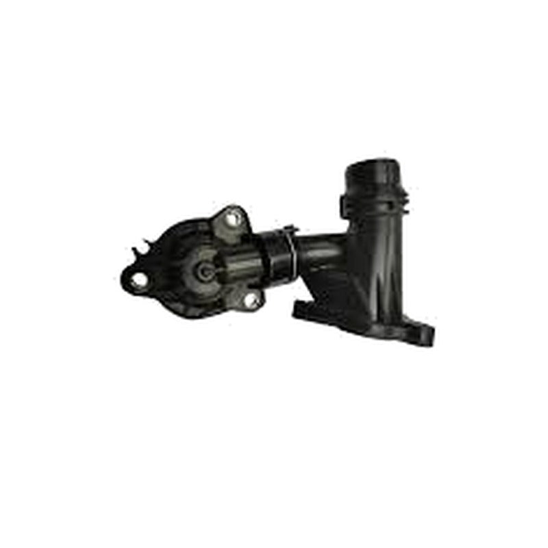 Termostat MOTORAD 1238-85K