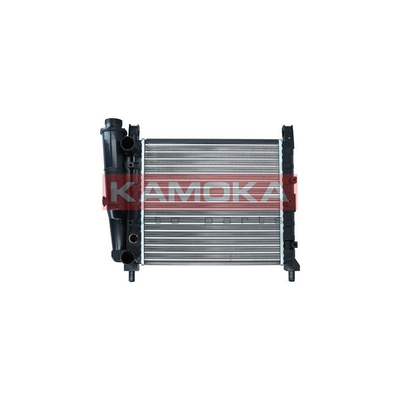 Radiator apa KAMOKA 7705189