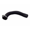 Furtun intercooler NRF 166187