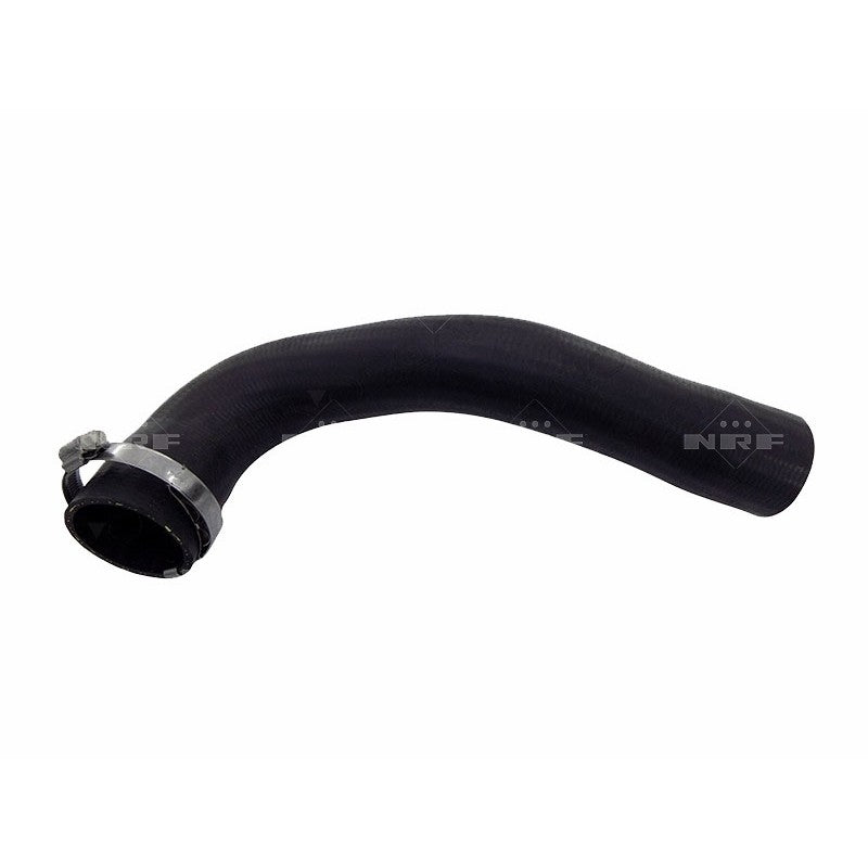 Furtun intercooler NRF 166187