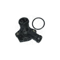 Flansa lichid racire AIC 50032