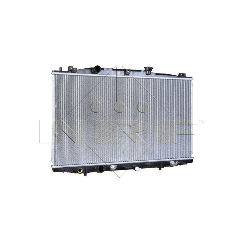 Radiator apa NRF 53970